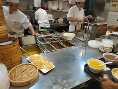 -阳阳中国饭(龙湖大兴天街)