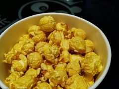-最熊猫量贩式KTV(旺棠25栋综合楼店)
