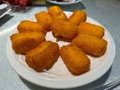 -老东吴食府(雅都店)