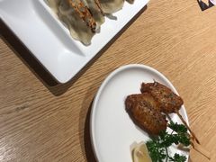 -味千拉面(上虞万和城分店)