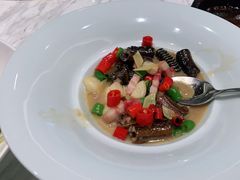 -宴昆山·私房菜(春晖店)