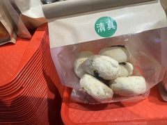 -护国寺小吃店(红莲南路店)