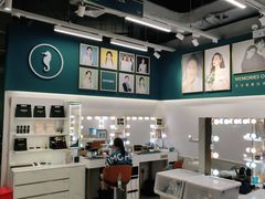 -海马体照相馆(合肥包河万达广场店)