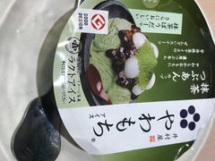 -味千拉面(淮安万达店)