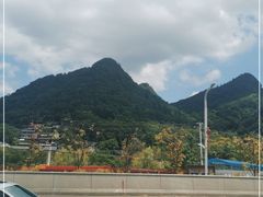 -贵阳市花溪国家城市湿地公园