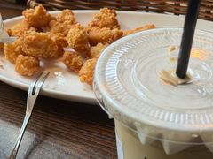 -咖啡·湖(德清店)