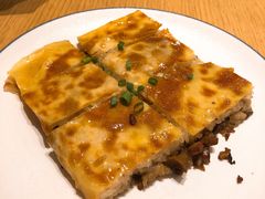 武汉三鲜豆皮-文叔·湖北名小吃·小龙虾(华强北店)