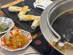 -牛匠和牛寿喜锅(西安总店)