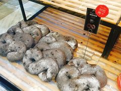 -超港(宿州路店)