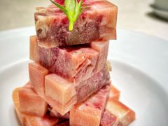 -蝶园·装修中(BFC外滩金融中心店)