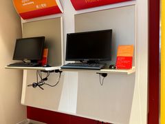 -中信银行元朗分行