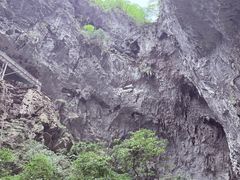 -英西峰林·洞天仙境