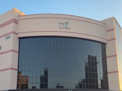 -胖东来生活广场(健康路店)