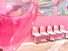 -KK ONE(京基滨河时代店)
