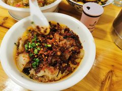 -笨罗卜浏阳菜馆(星沙店)