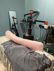 -美丽妈妈产后恢复中心(三林店)