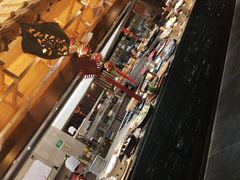 -奉城家宴(印象奉化店)