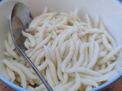 -清真·伊清阁餐厅