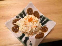 -高木日本料理(静安寺店)