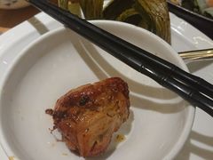 -米纸越南小馆(金鹰世界店)