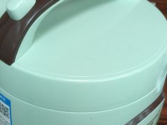 -冯大腕江湖川菜馆(后沙峪店)