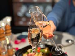 -MONICH牛排融合餐厅(和义大道购物中心店)