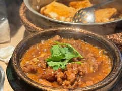 -吴氏老妈·23年家常菜(古城店)