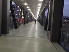 -首都医科大学附属北京天坛医院