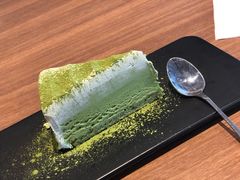 -必胜客(东岳店)