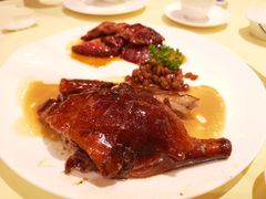 -镛记酒家