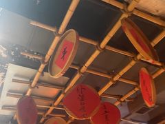 -乡里八闽·福州乡土菜(火车北站店)