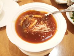 -粤域茶餐厅