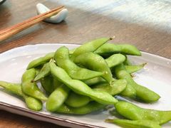 -本味友膳·茶餐厅(和达中心城店)