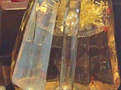 -重庆德忆火锅（龙南街3店）(渝水岸餐饮)