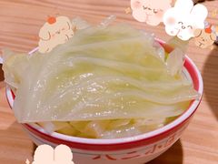 -八二小区抄手(龙湖上城天街店)