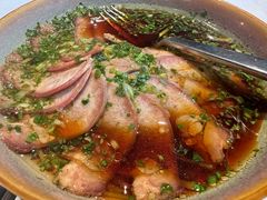 -松赞拉萨林卡酒店