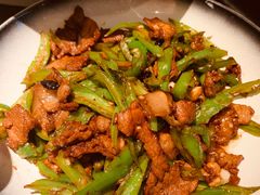 -凤凰湘语·湘粤鲜融(浦东旗舰店)