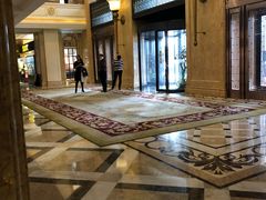 -金石国际大酒店·金丽自助餐厅