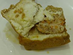 -阿狗烧麦(交通局店)