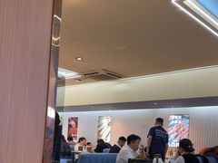 -寂寞的豆芽 蒙古原切大串(金宇店)