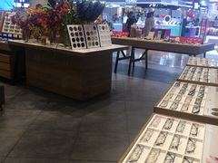 -JINS(天津大悦城店)