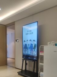 -北京漾格医疗美容医院
