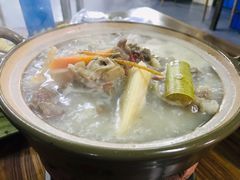 -优托邦(长兴路店)