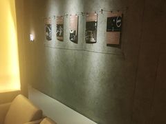 -厘舍SPA(运达店)