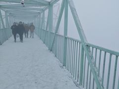 -太阳湾风景区