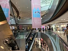 -东荟城名店仓