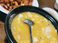 -小厨食堂(黄田坝店)