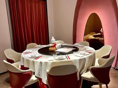 -十里湘荟(深圳湾万象城店)