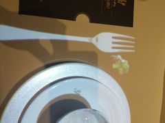 餐具摆设-云门锦翠(商鼎国际店)