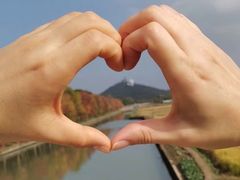 -上海佘山国家森林公园天马山园